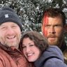 Drew Dyck Parody's profile picture