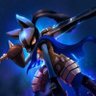 Profilbild von Darkmaster507