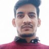 Jahirul islam's profile picture