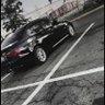 Sigma.typa.guy's profile picture
