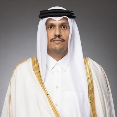 MBA_AlThani_'s profile picture