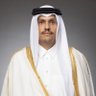 محمد بن عبدالرحمن 的头像