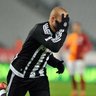 SalihUçan avukatı #YNWA's profile picture
