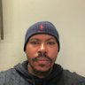 Profilbild von Christopher Waller