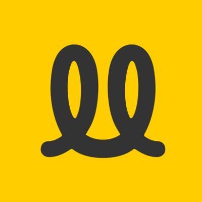 Millenicom's profile picture