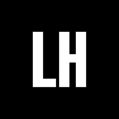 longhaul_mag's profile picture
