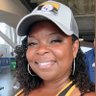 Ms K 2 U's profile picture