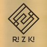 Rizki Haula Mustofa's profile picture