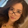 Glasses_are_sexy 的头像