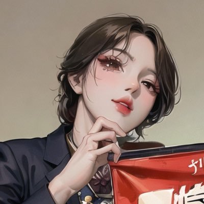 yaruojoji's profile picture