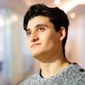 Profilbild von Andrea D'Ambrosio