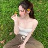 Profilbild von Mcguire Jennie