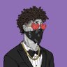 Profilbild von Crypto_VBenz