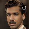 Munawar Ali profil fotoğrafı