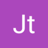 Jay's profile picture