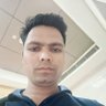 Profilbild von Deepak Rathoud