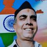 Surendra Kumar's profile picture