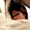 Profilbild von 止まらないコンロ