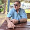 nasser alokaiel أبونزار 的头像