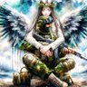 Anzelika's profile picture
