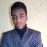 Profilbild von BigAddict🇰🇪