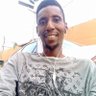 Profilbild von Dan De Don