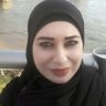 Sara Sara's profile picture