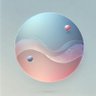 SilentVibeX's profile picture