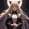 Agent Aiora 的头像