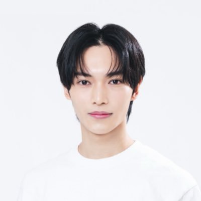 梶田拓希's profile picture
