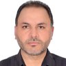 Muhammad Hanif profil fotoğrafı