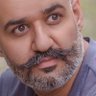 Profilbild von برنامهنویس خسته، شاعر تنها