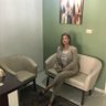 Manal S Al Oran profil fotoğrafı