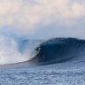 Фото профиля Pieter Corn