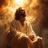 🙏🙏🙏🙏's profile picture
