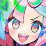 NanjyamoCH. 的头像