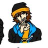 Profilbild von Taichi_Yuki