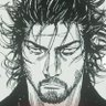 乱膨's profile picture