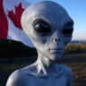 UFO Canada's profile picture