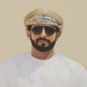 Profilbild von محمد المشايخي