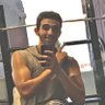Faris Al-Sayid ็ๅคดๅ