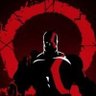 KRATOS profil fotoğrafı