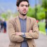 Sohailjan Afridi profil fotoğrafı