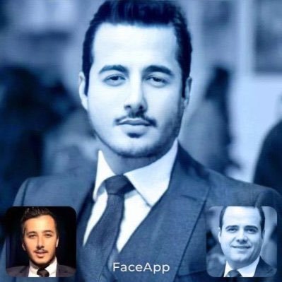 beratnebati's profile picture