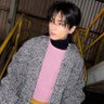 Profilbild von まめ