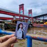Mazikta Oshinya Cuma Christy profil fotoğrafı