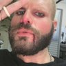Faço o look amado em três dias...'s profile picture