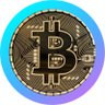CryptoCowboy.TELOS profil fotoğrafı