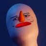 やわや's profile picture