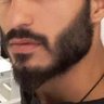 Rıdvan Kınış 的头像